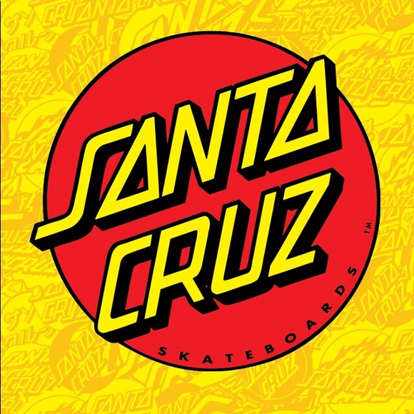 Meet your Posher, Thomas - Picture 1 of 1